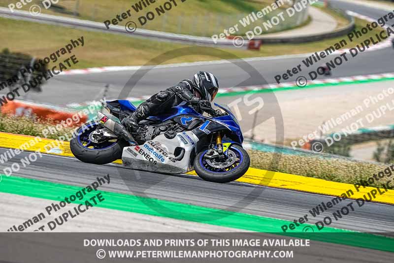 motorbikes;no limits;november 2019;peter wileman photography;portimao;portugal;trackday digital images